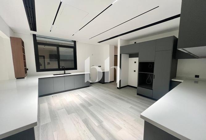 16309141 - Property Image 3