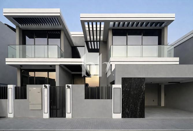 16309141 - Property Image 2