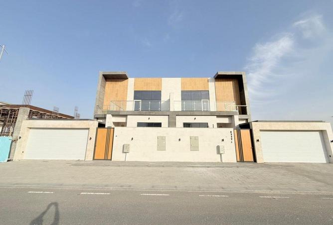 92259526 - Property Main Image