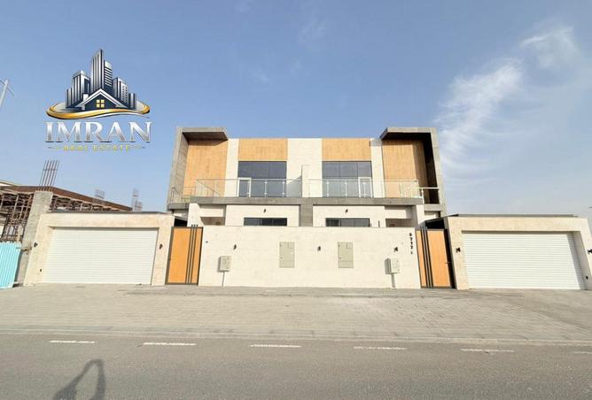 92259526 - Property Main Image