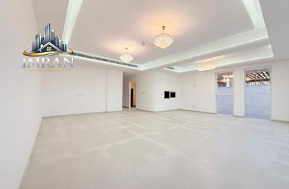 Villa - 4 Bedrooms - 6 Bathrooms for sale in Tilal City D - Tilal City - Sharjah Villa - 4 Bedrooms - 6 Bathrooms for sale in Tilal City D - Tilal City - Sharjah