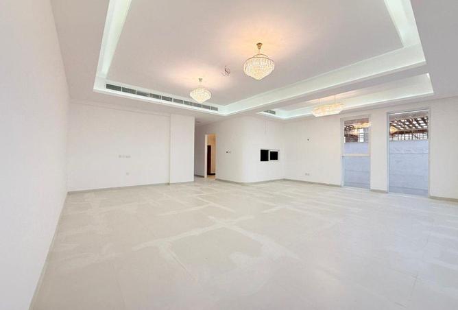 92259526 - Property Image 2