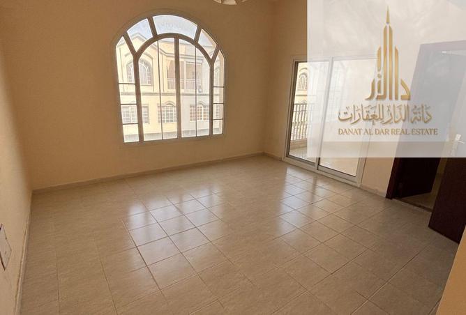 121981895 - Property Main Image