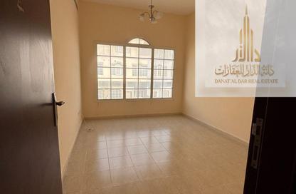 Penthouse - 2 Bedrooms - 3 Bathrooms for sale in Al Zaheya Gardens - Al Zahya - Ajman Penthouse - 2 Bedrooms - 3 Bathrooms for sale in Al Zaheya Gardens - Al Zahya - Ajman