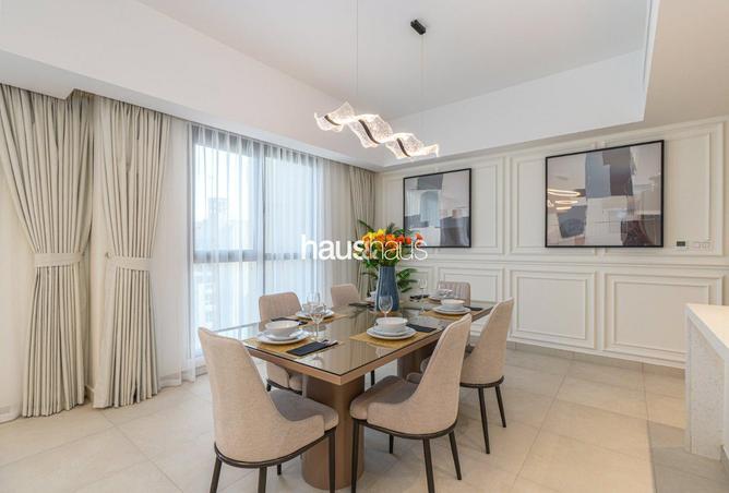 74618429 - Property Image 3