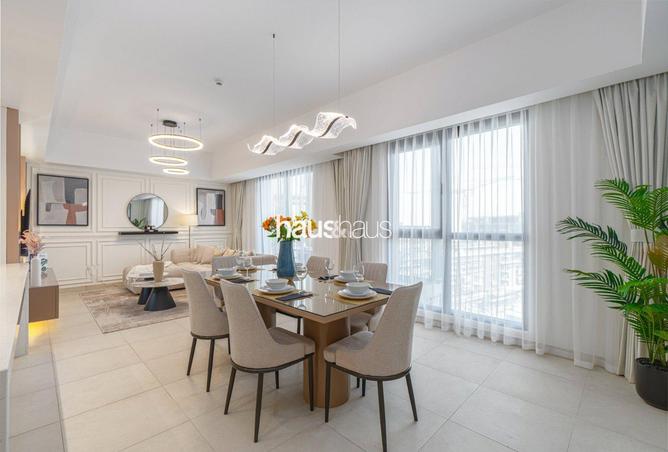 74618429 - Property Image 2