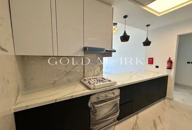 80678364 - صورة العقار 3