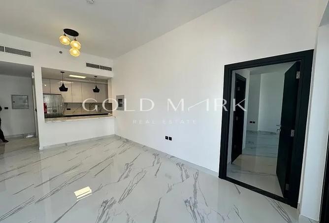 80678364 - صورة العقار 2