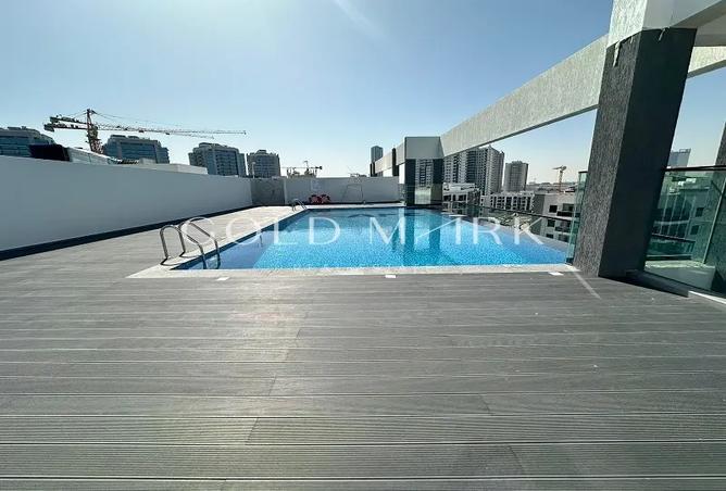 80678364 - الصورة الرئيسية للعقار