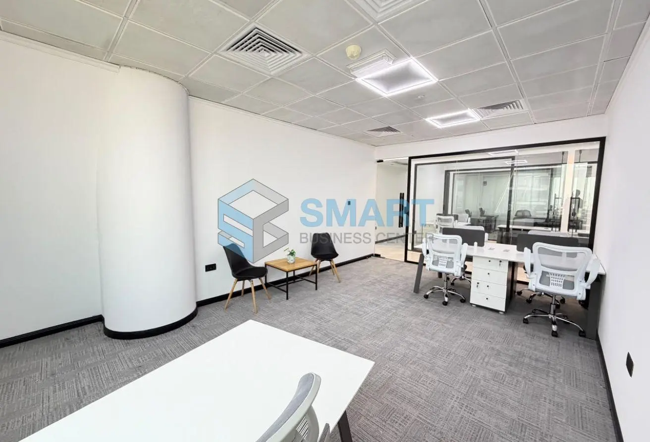 150023389 - Property Main Image