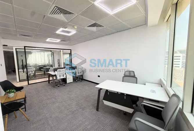 150023389 - Property Image 2