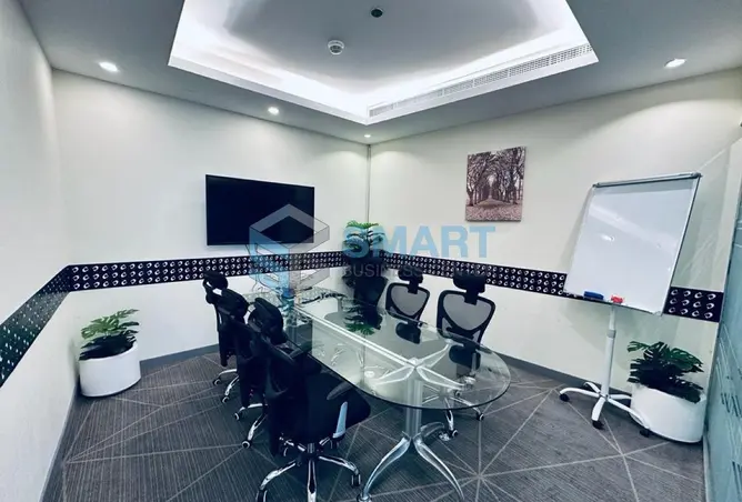 150023389 - Property Image 3