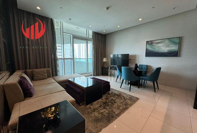 103702360 - Property Image 3