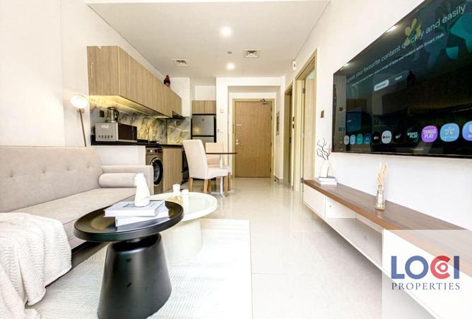 120667154 - Property Image 3