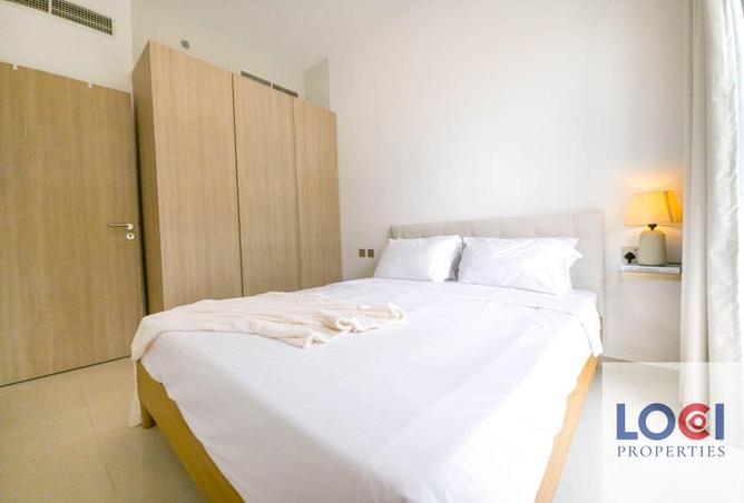 120667154 - Property Main Image