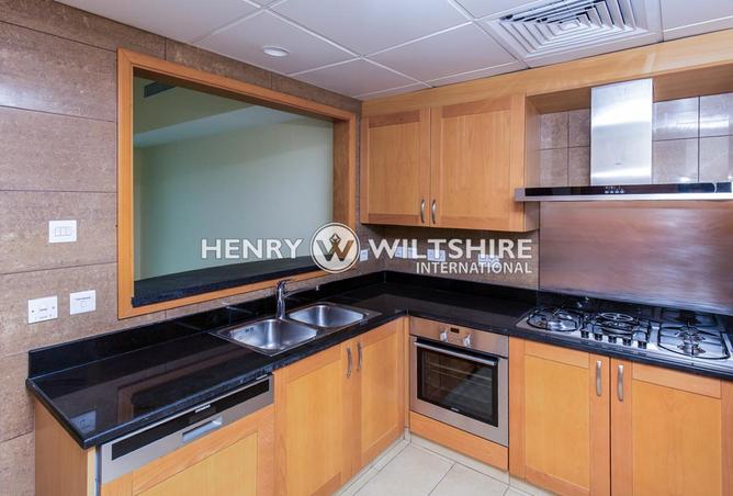 16299690 - Property Image 2