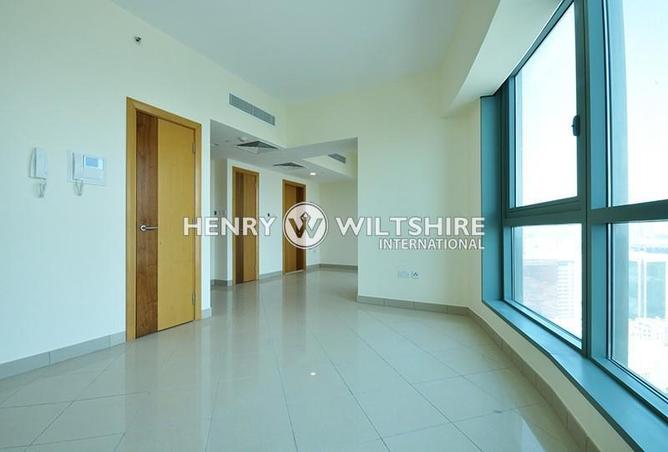 16299690 - Property Image 3