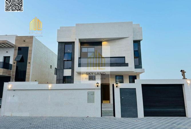 54493393 - صورة العقار 3