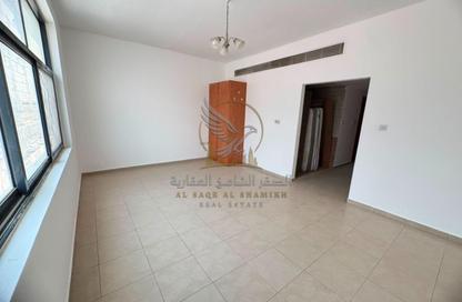 Apartment - Studio - 1 Bathroom for rent in Al Jurf 1 - Al Jurf - Ajman Downtown - Ajman Apartment - Studio - 1 Bathroom for rent in Al Jurf 1 - Al Jurf - Ajman Downtown - Ajman