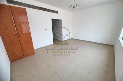 Apartment - Studio - 1 Bathroom for rent in Al Jurf 1 - Al Jurf - Ajman Downtown - Ajman Apartment - Studio - 1 Bathroom for rent in Al Jurf 1 - Al Jurf - Ajman Downtown - Ajman
