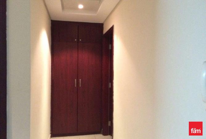 67429235 - صورة العقار 3