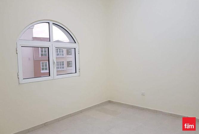 67429235 - صورة العقار 2