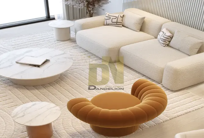 145504581 - Property Image 3
