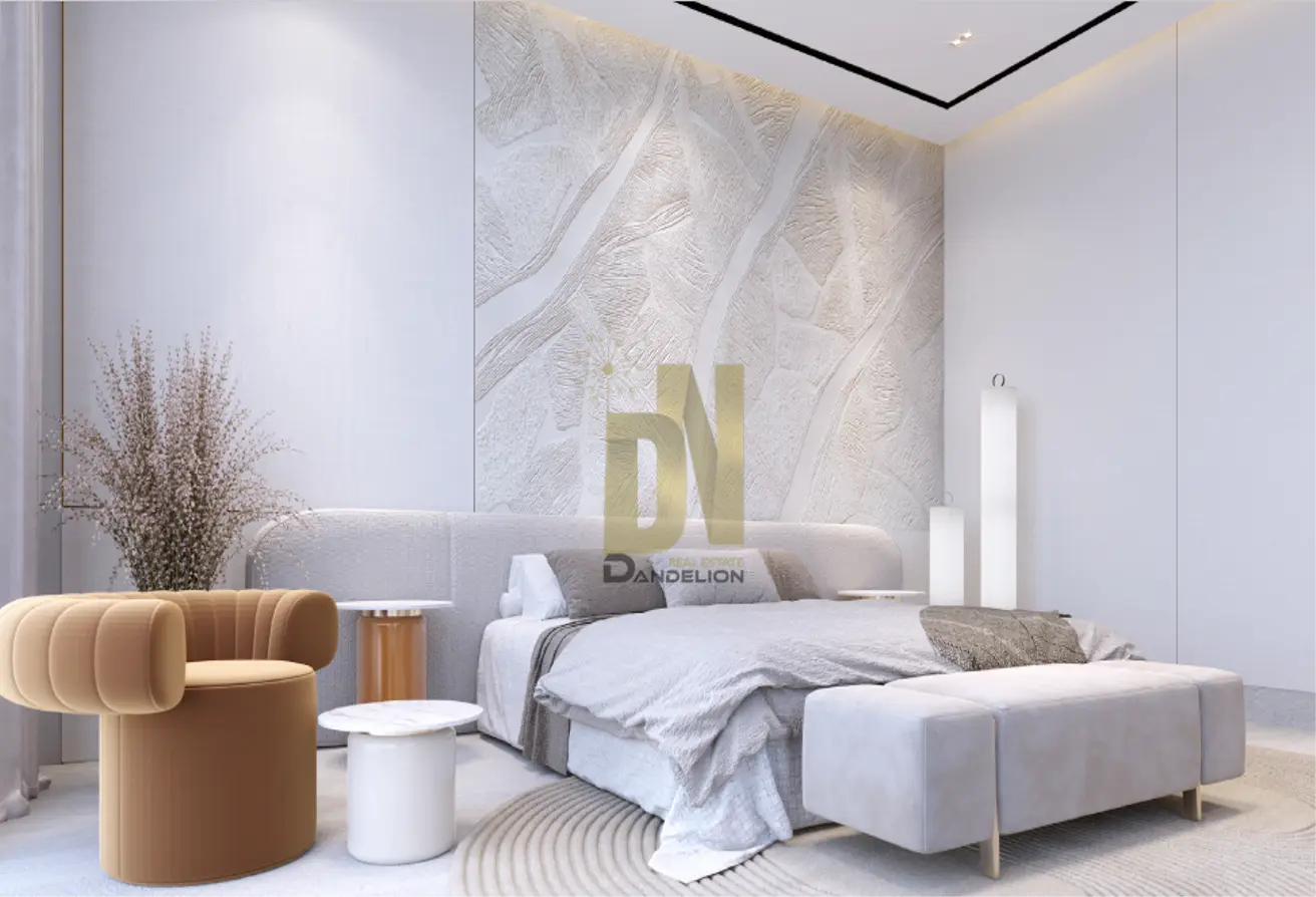 145504581 - Property Main Image