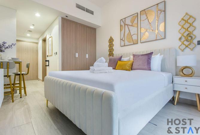 16110623 - Property Image 2