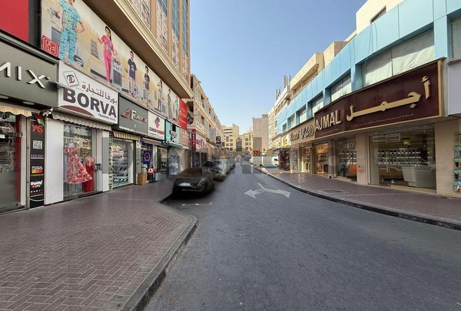 68665902 - Property Image 3