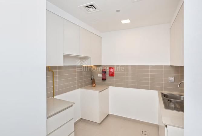 119032356 - Property Image 2