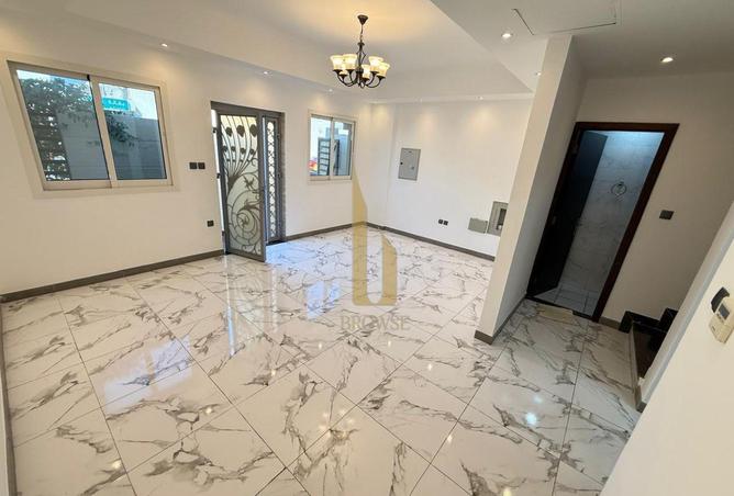 16284531 - صورة العقار 2