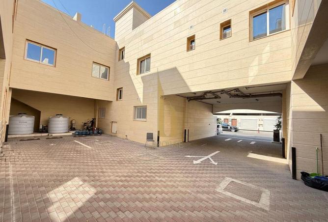 16284531 - صورة العقار 3