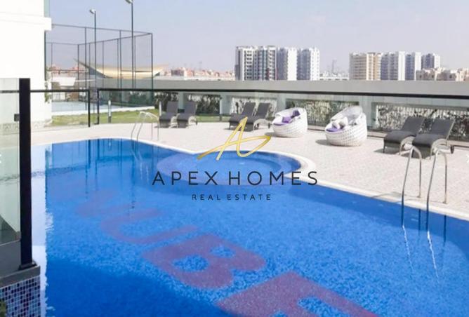 16084124 - Property Main Image