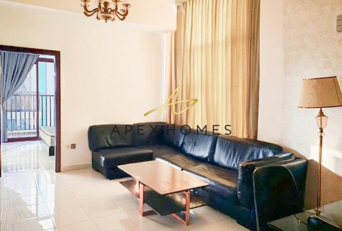 16084124 - Property Image 2