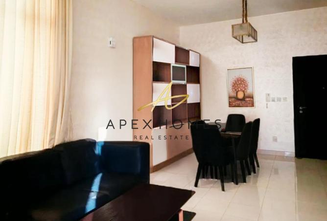 16084124 - Property Image 3