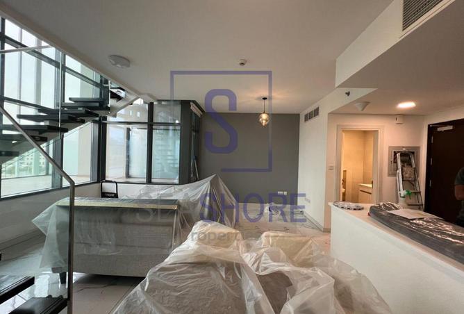 63245348 - Property Image 3