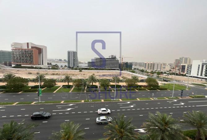 63245348 - Property Image 2