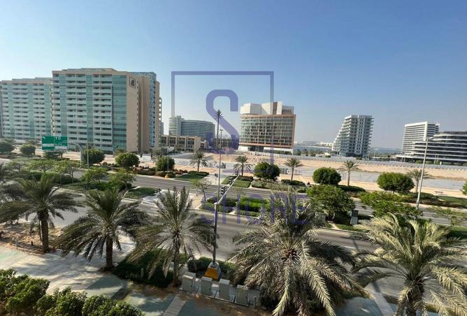 63245348 - الصورة الرئيسية للعقار