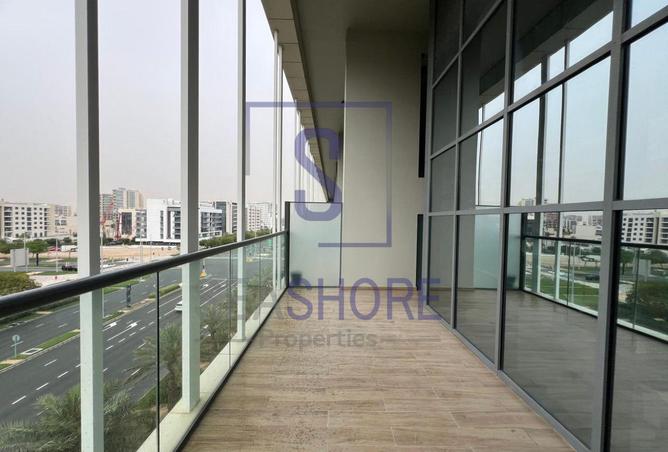 63245348 - Property Main Image