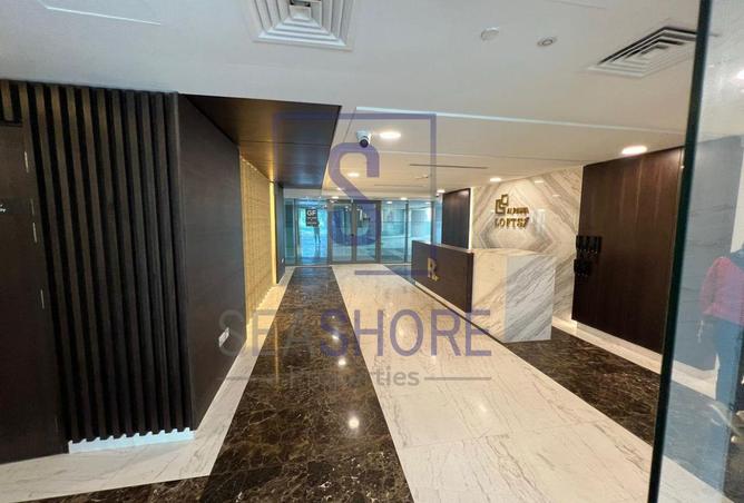 63245348 - صورة العقار 2