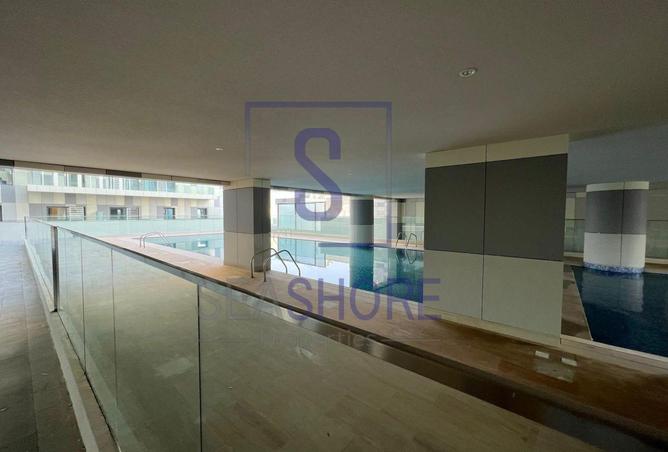 63245348 - صورة العقار 3