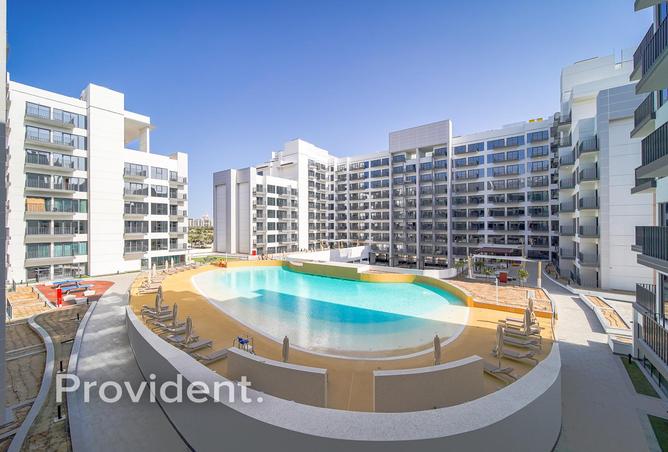 16314950 - صورة العقار 2