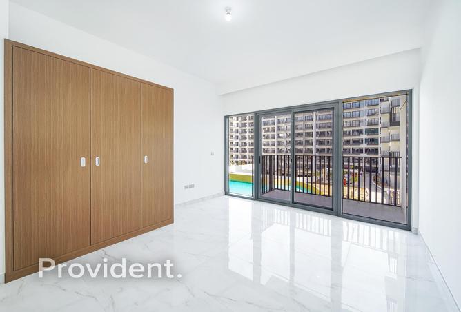 16314950 - صورة العقار 3