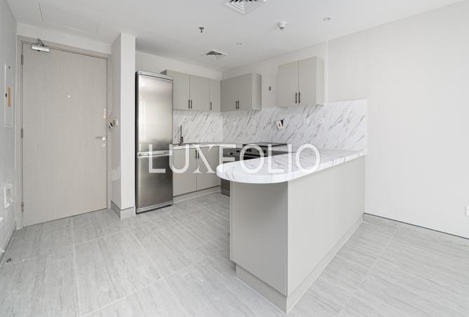 15987053 - صورة العقار 2