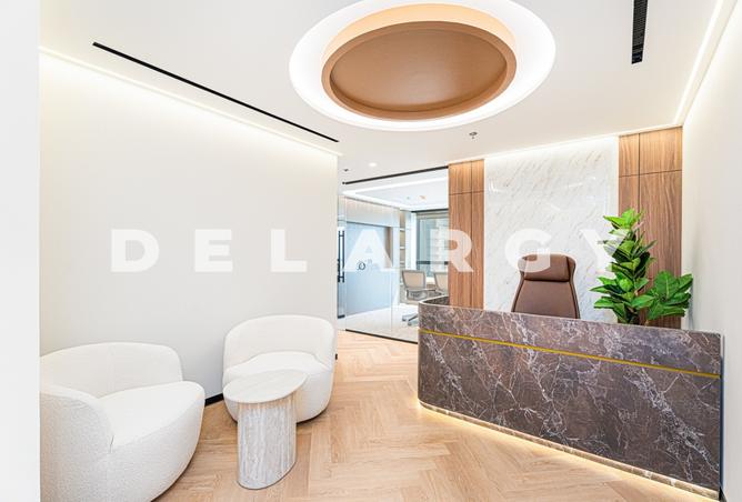 139232872 - Property Main Image