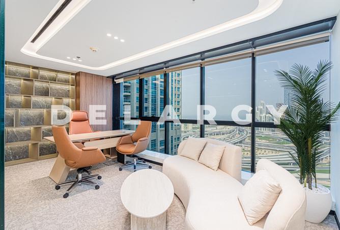 139232872 - Property Image 3