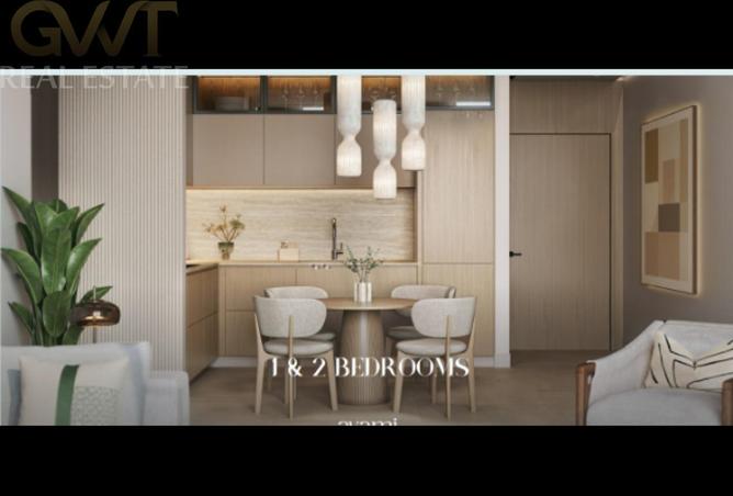 81931271 - Property Image 2