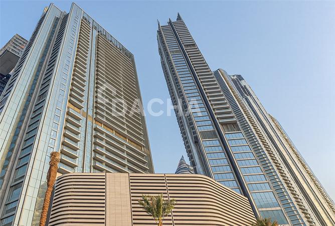 15984218 - Property Image 2