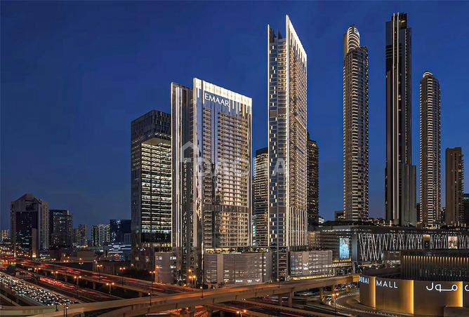 15984218 - Property Main Image